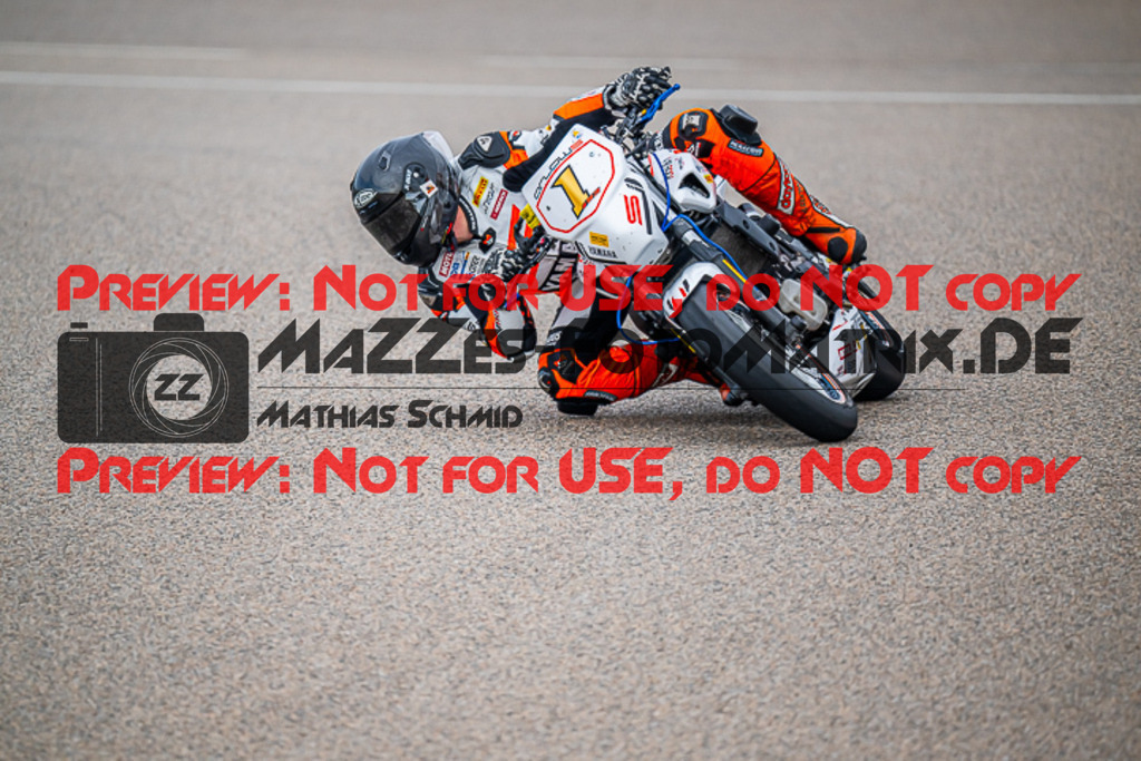 MaZZes_Fotomatrix_20230512_6007705_8950 | TWIN CUP