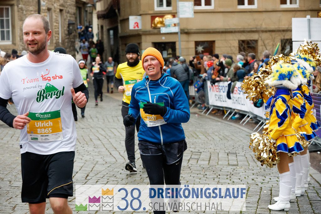 5km Roewisch Wohnbau Cup | 3 Koenigslauf 2024 5km Roewisch Wohnbau Cup - Realisiert mit Pictrs.com