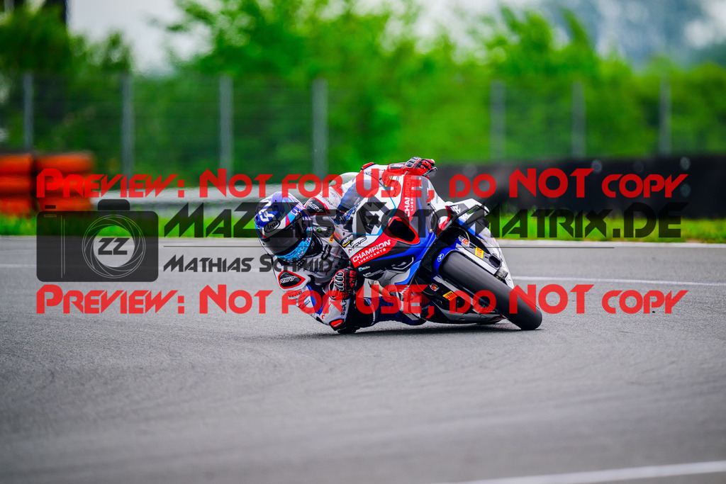MaZZes_FotoMatrix_240602_6007705_9715 | SBK