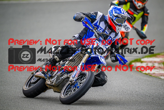 MaZZes_FotoMatrix_230506_2-462 | S4