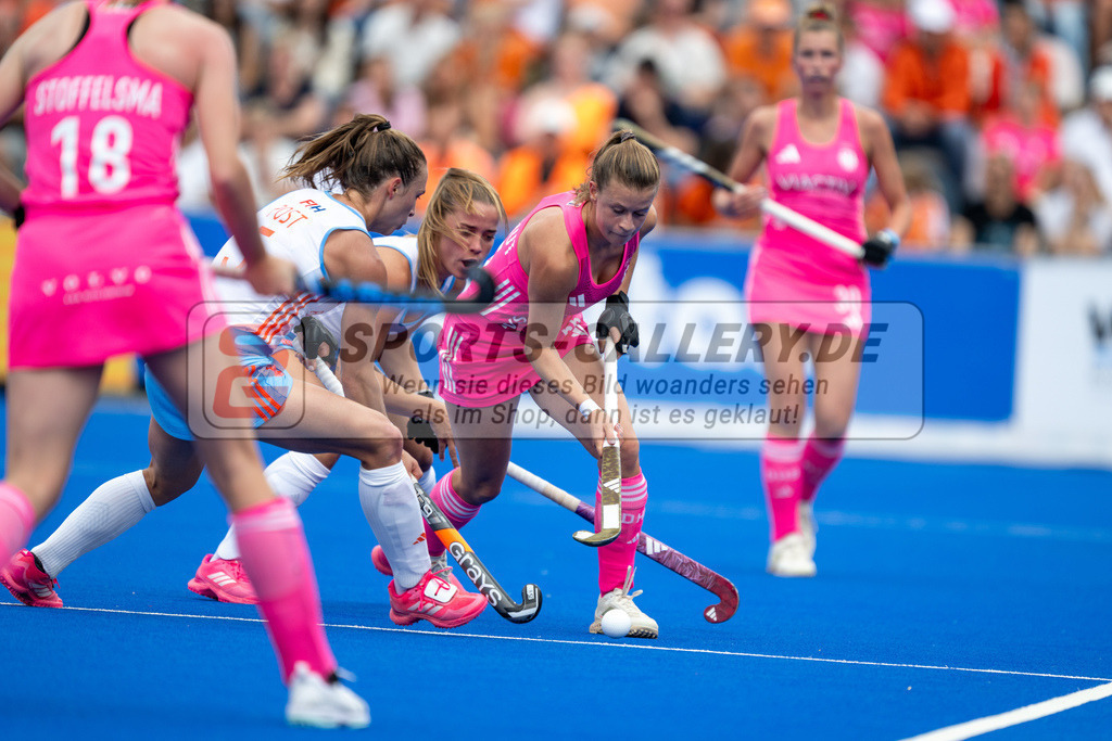 EM Finale Danas - Holland 1-2 17.08.25 SG-7900 | Hockey,Sport,Fieldhockey,1.Bundesliga,2.Bundesliga,Sportfotografie,Shop,Sportphotography,Feldhockey,Hockeyliga