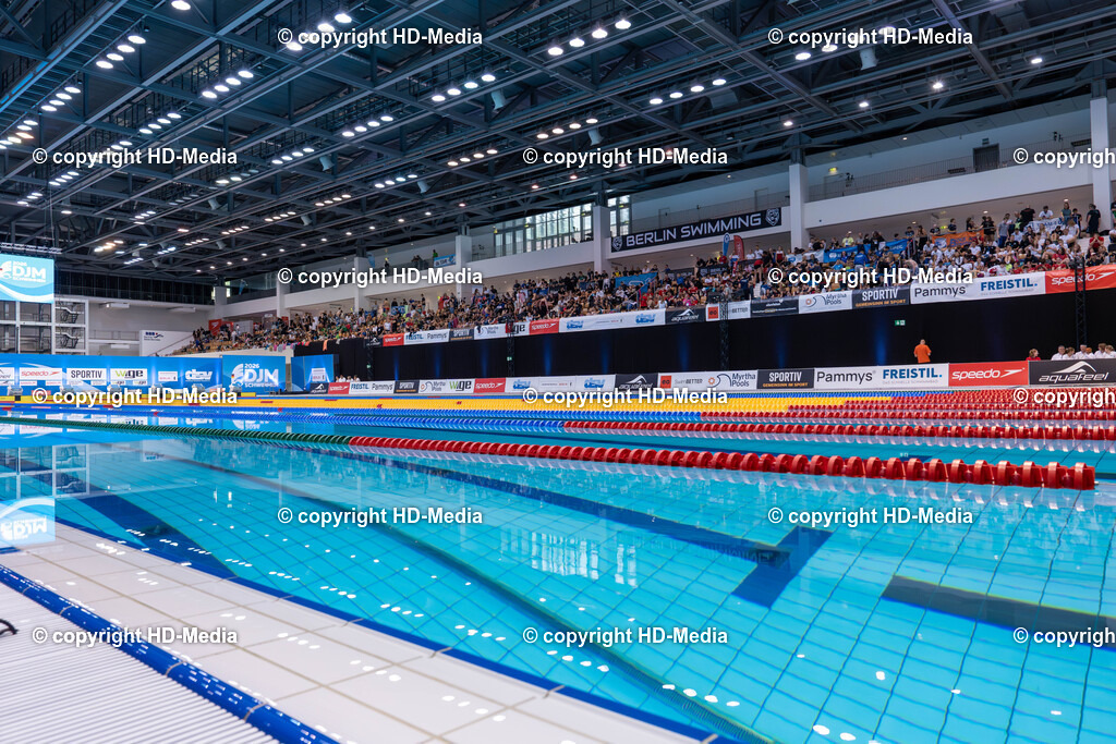 Deutsche Jahrgangsmeisterschaft Schwimmen 2026 | Deutsche Jahrgangsmeisterschaft Schwimmen 2026