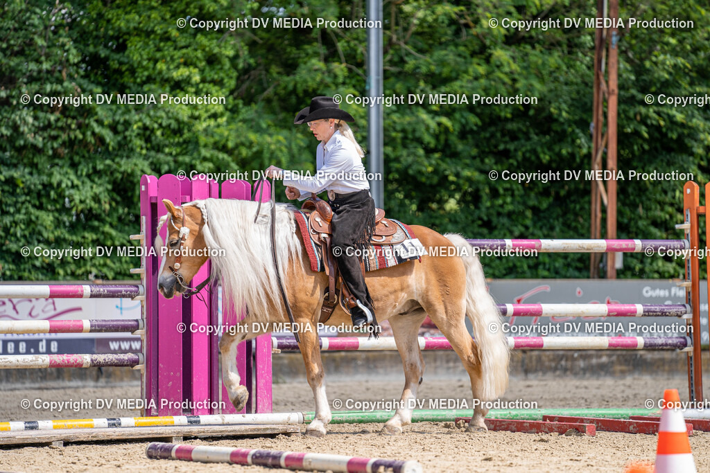 Zeiskam Tag 2-1022 | dv-media-shop - Realisiert mit Pictrs.com