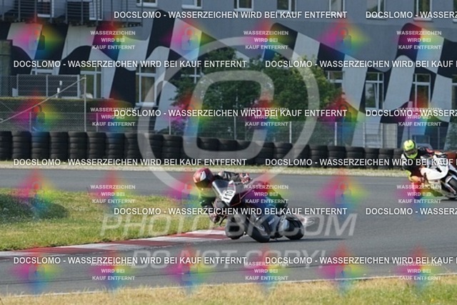 2024_05_19_PBK_43226 | Sportfotografie; SlowMotion; Video; Rennstrecke; Hafeneger; RSE; Speer; Trackday; Motorsportarena; Hockenheimring; Brno; Most; Barcelona; Valencia, Benny; Kaetzmer;
