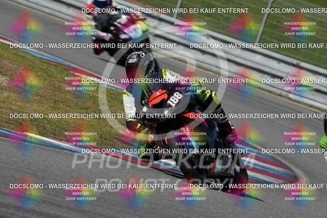 2024_05_04_PBK_22672 | Sportfotografie; SlowMotion; Video; Rennstrecke; Hafeneger; RSE; Speer; Trackday; Motorsportarena; Hockenheimring; Brno; Most; Barcelona; Valencia, Benny; Kaetzmer;
