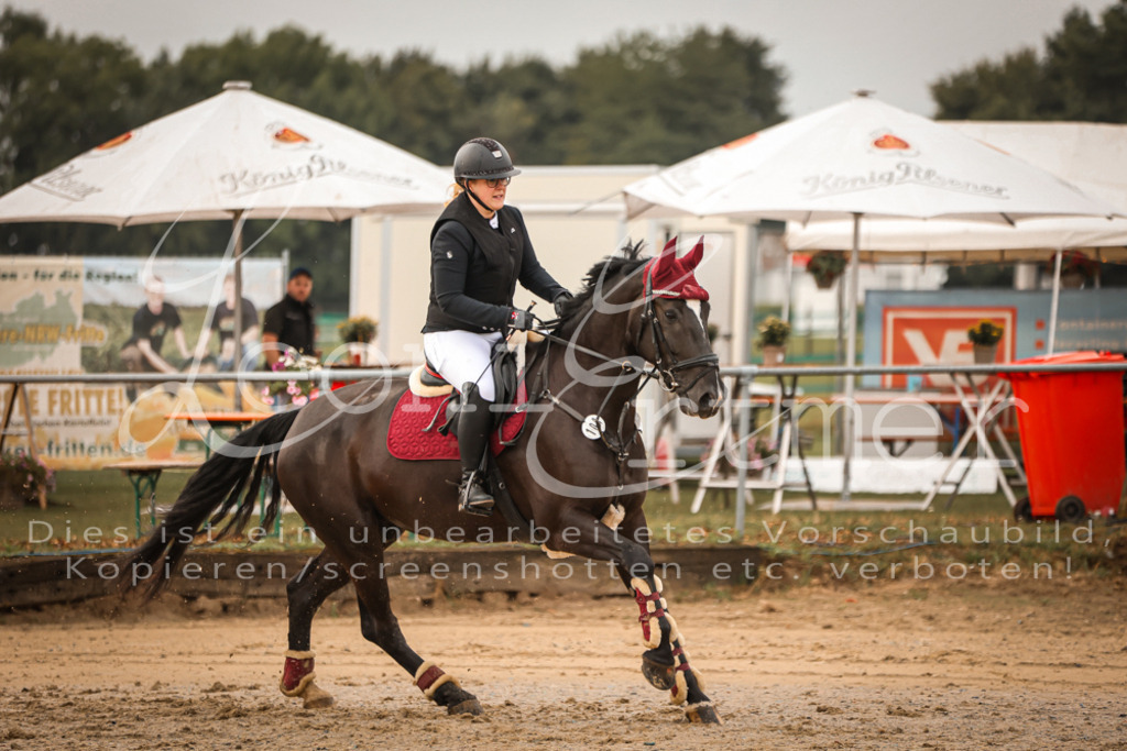 26.SoSpA00165 | Leoni Ertmer Photography - Realisiert mit Pictrs.com