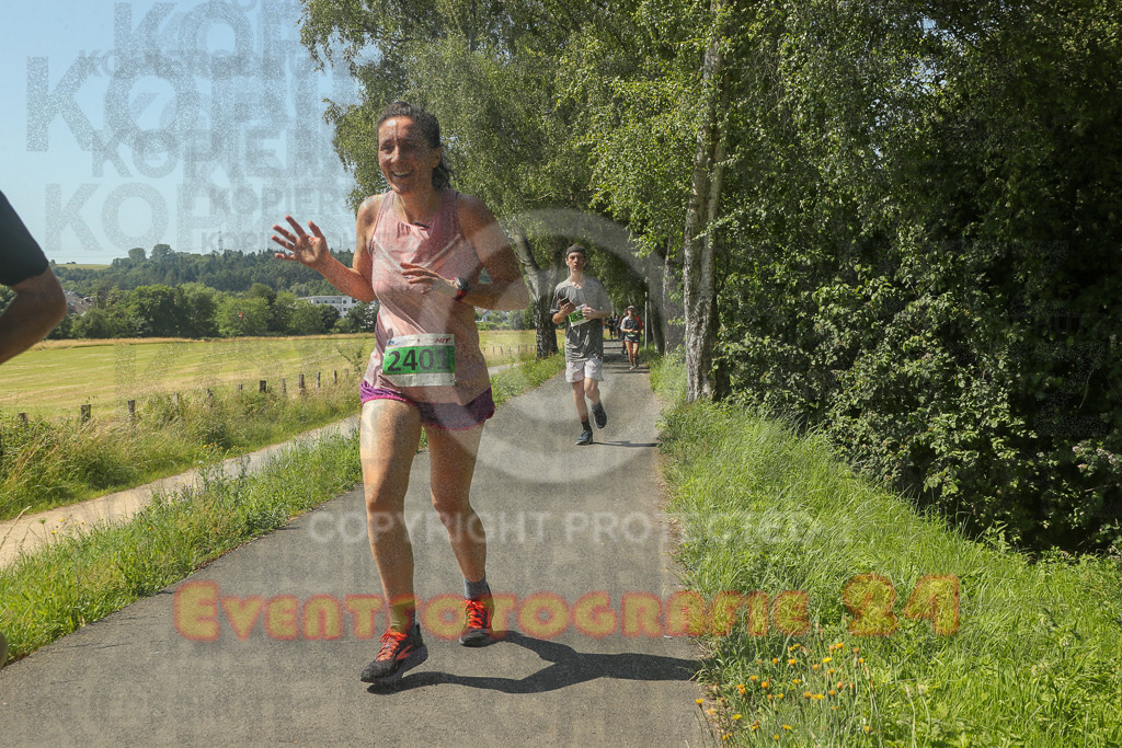 250621_1143_EX2_0055 | Eventfotografie 24Sport- und Eventfotografie