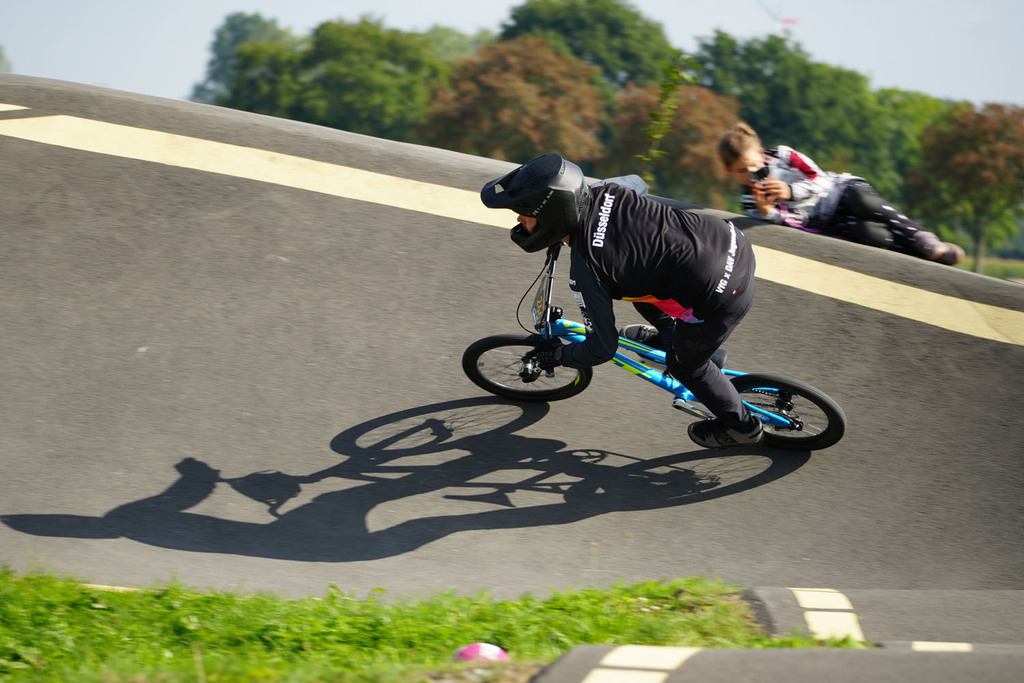 Startnr-266-DSC09135 | German Pumptrack Series - Realisiert mit Pictrs.com