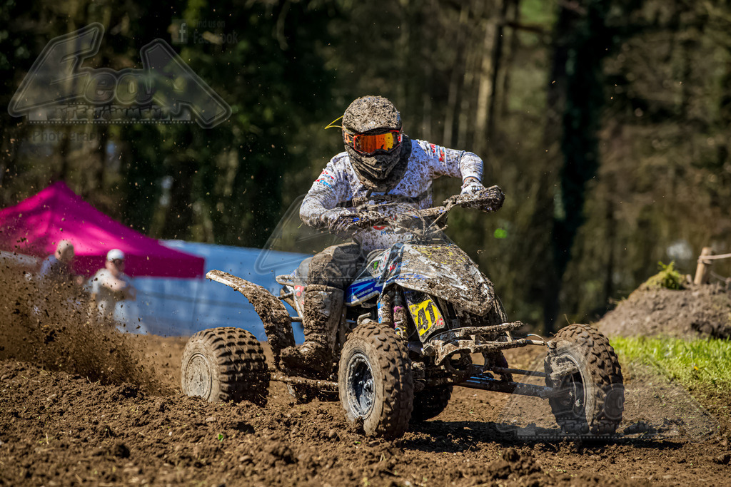 _S7I9425 | EeaA-Entertainment fotografiert für den SAM - Schweizerischer Auto- und Motorradfahrer-Verband und das Motor Journal in der Sparte Motocross, MX Photographie, Schweiz, SAM, MXRS, Swiss MX Network, Motocross Fotografie, MX Fotografie, Fotograf, Photographi