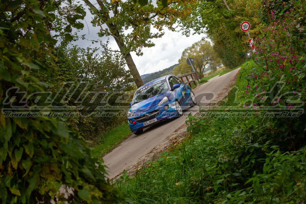 E81E0258 | rallye-pics.de