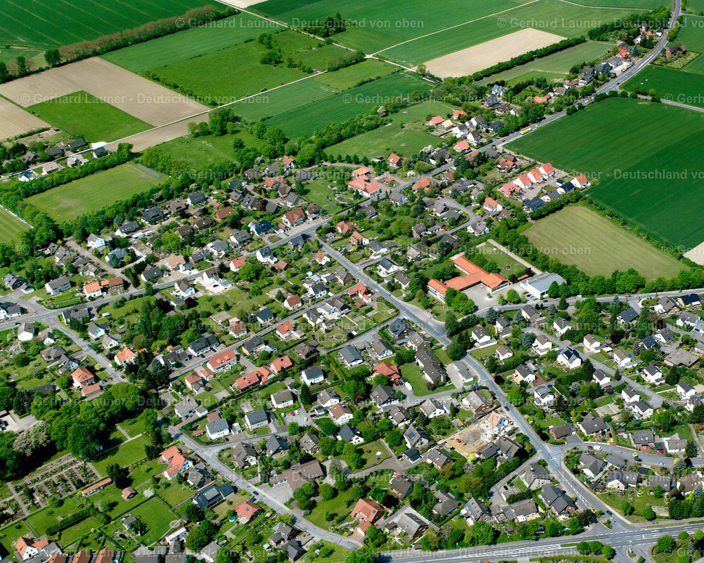 2620835 | Oestinghausen, Lippetal