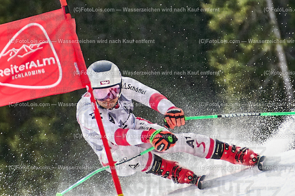 _WWO0036_MASTERS-WM_Reiteralm_B-SG_Vorlaeufer | Hochzeitsfotograf mit dem Blick für´s Wesentliche, Firmung, Erstkommunion, Firmenfeiern, Sportfotoservice, Reproduktionen, Konzertfotografie, Pressefotografie, Luftbildfotografie, Innenarchitektur, Werbefotografie, Sponsoren-Livebildfotografie.