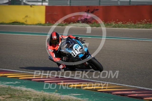 2024_03_22_PBK_16126 | Sportfotografie; SlowMotion; Video; Rennstrecke; Hafeneger; Speer; Racing; RSE; BMW; CBO; Trackday; Motorsportarena; Hockenheimring; Brno; Most; Barcelona; Valencia