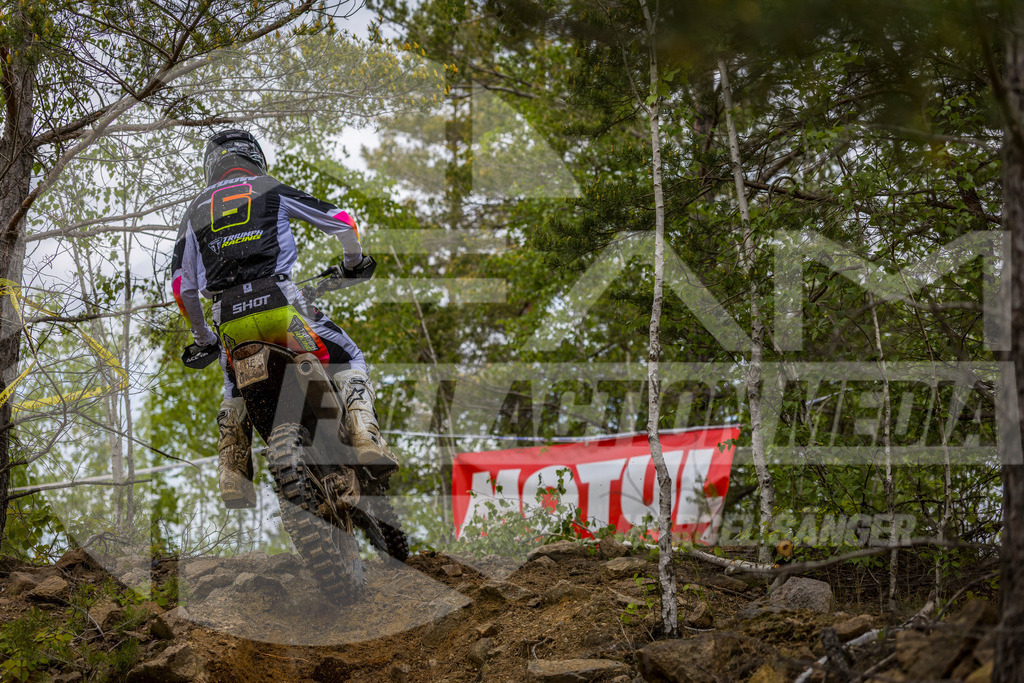 FAM_1847 | fullactionmedia-shop