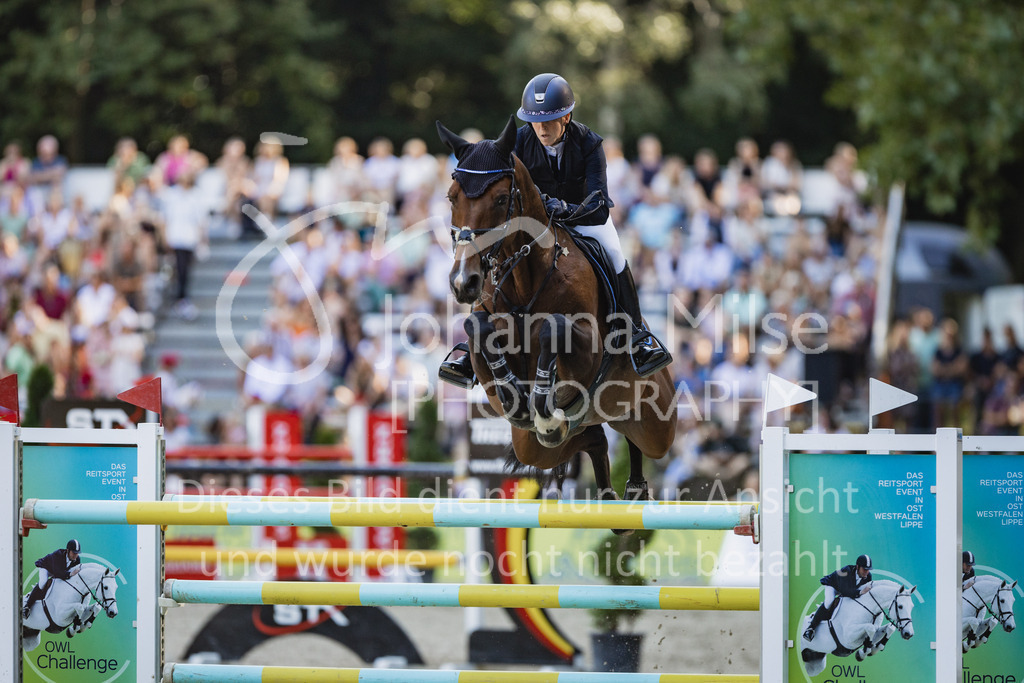 230909_OWLCh_Championat-519 | Deine schönsten Turniermomente als professionelle Fotos! Entdecke hochwertige Pferdesport-Fotografie im Online-Shop. Jetzt Fotos finden & bestellen!