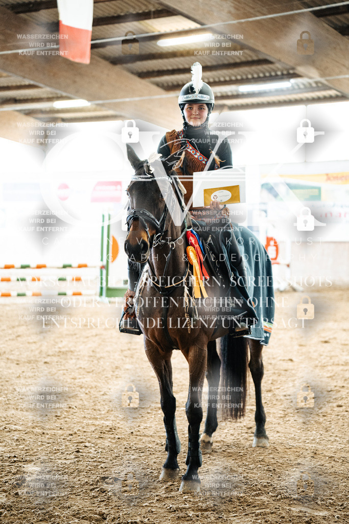 CK702930 | Turnierfotografie Pferdefotografie Trier Rheinland-Pfalz Pferdesport Reitsport Tierfotografie Sportfotografie Pferdevideo Pferdevideografie Equestrianvideography equestrianphotography  - Realisiert mit Pictrs.com