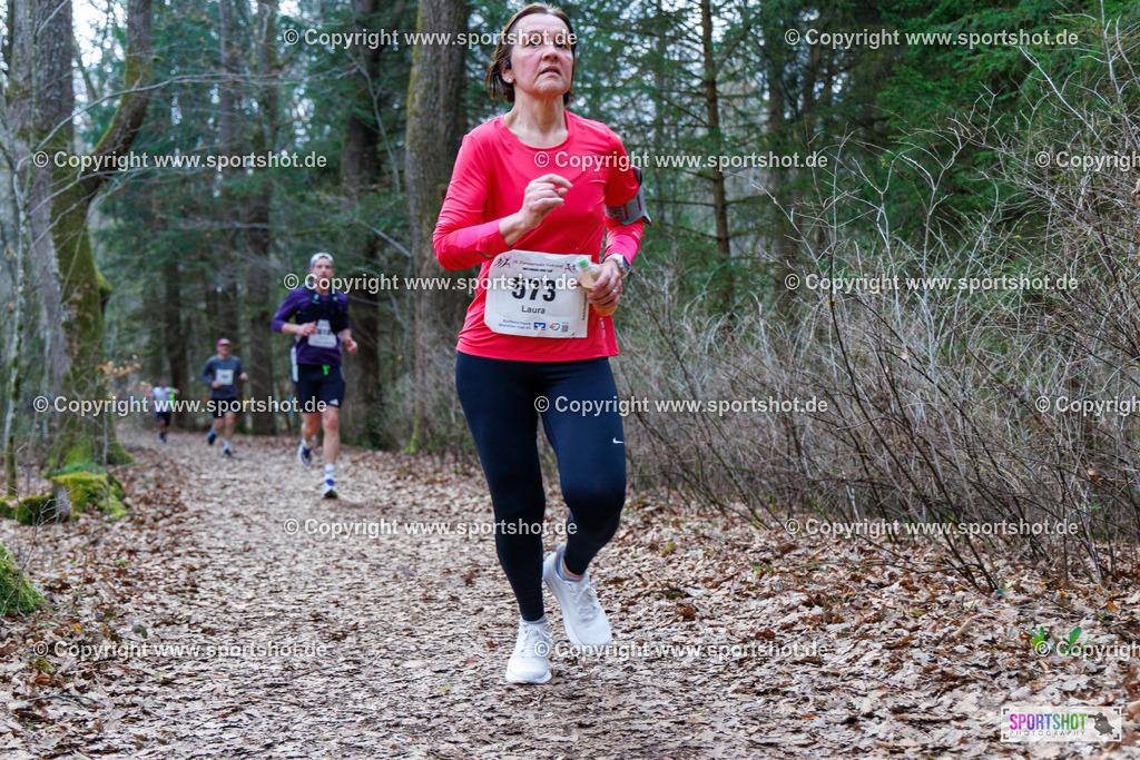 SZI_6071 | #forstenriedervolkslauf #volkslauf #forstenried #forstenriedersc #yourpictrs #sportshot_your_pictrs