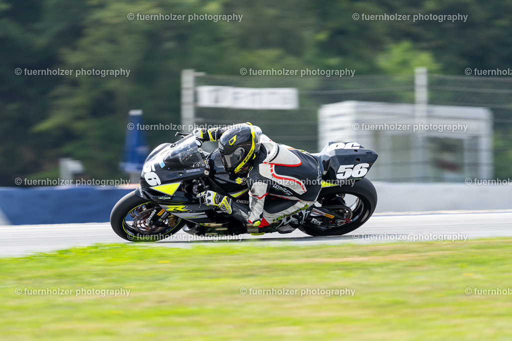 fuernholzer_220827-C1-493 | © Christian Fuernholzer (fuernholzer photography)