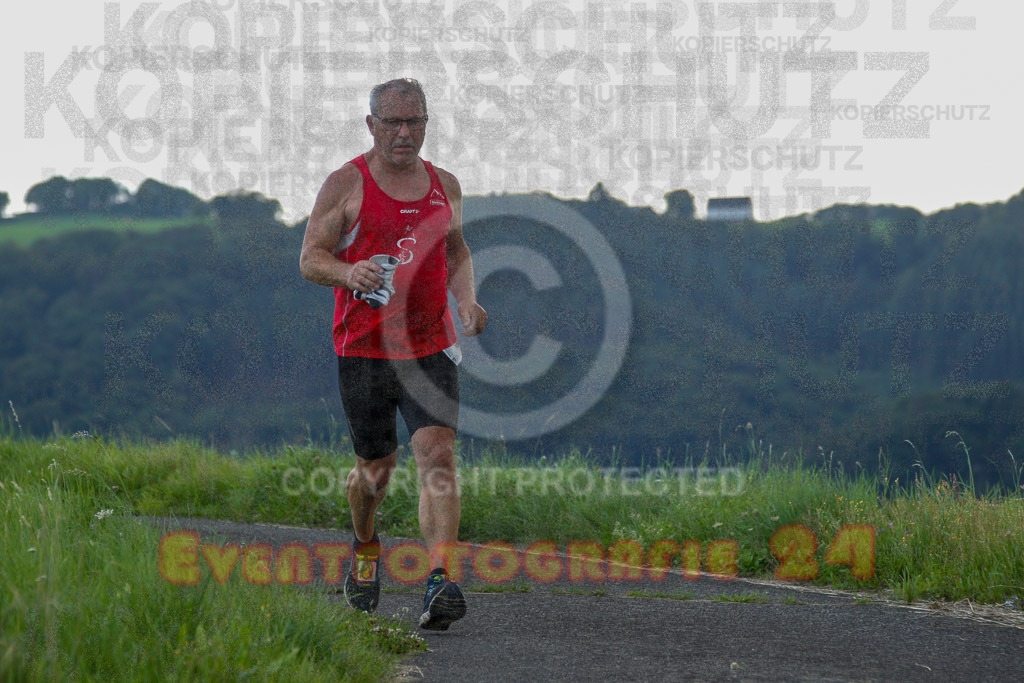 230804_1917_EV4_4405 | Sportfotografie im Rhein-Sieg Kreis, Köln, Bonn, NRW, Rheinland Pfalz, Hessen, etc. Unser Tätigkeitsfeld umfasst den Laufsport vom Volkslauf über den Marathon, Duathlon, Triathon bis zum Ultralauf wie Kölnpfad Ultra oder Schindertrail.