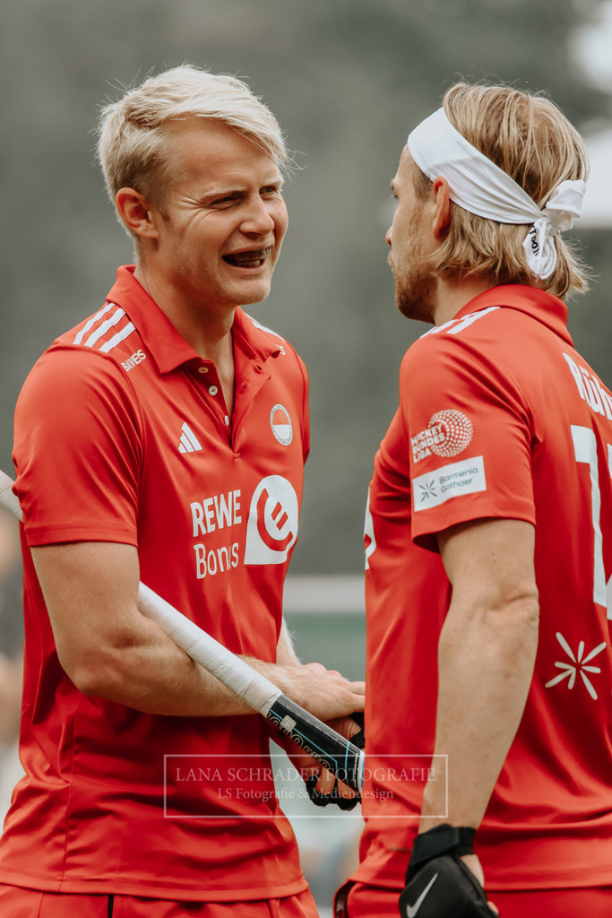 Herren_Bundesliga_02_F_RWK-UHC_21.09.25_Köln (56 von 471) | lanaschraderfotografie - Realisiert mit Pictrs.com