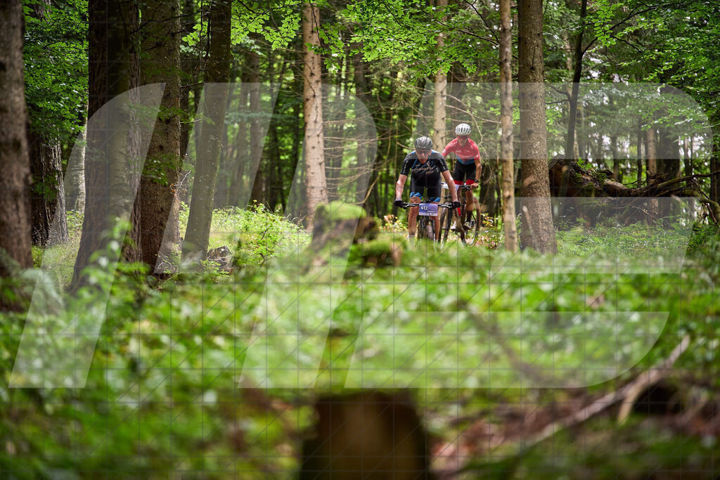 Betriebszentrum Laubenbachmühle, Frankenfels, Österreich - 13. September 2025: Dirndltal Race - Fun und Trophy RaceFotograf: Martin Bihounek / martinbihounek.com | 13. September 2025 Betriebszentrum Laubenbachmühle, Frankenfels, Österreich : Dirndltal Race - Fun und Trophy Race •••••Photo by: Martin Bihounek / martinbihounek.comInsta: @martinbihounekcom