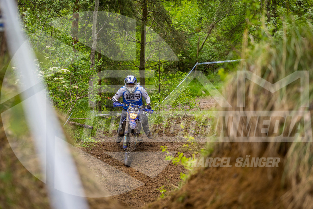 FAM_0071 | fullactionmedia-shop