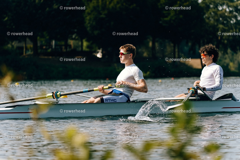 20240922_rowerhead_R141_S0010_DSC09634 | rowerhead - Realisiert mit Pictrs.com
