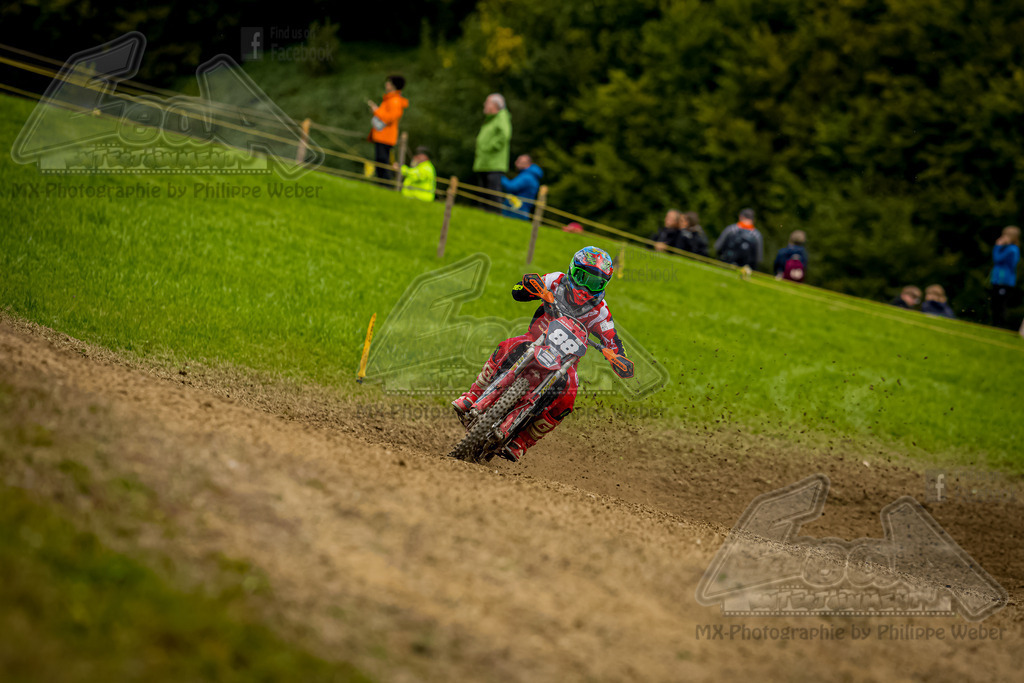 070A8050 | EeaA-Entertainment fotografiert für den SAM - Schweizerischer Auto- und Motorradfahrer-Verband und das Motor Journal in der Sparte Motocross, MX Photographie, Schweiz, SAM, MXRS, Swiss MX Network, Motocross Fotografie, MX Fotografie, Fotograf, Photographi