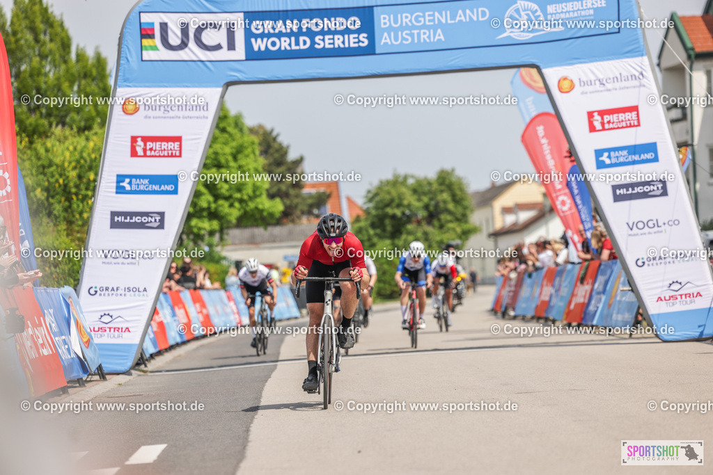 VJ__7343 | Neusiedlersee Radmarathon #neusiedlerseeradmarathon #neusiedlersee #nrm26 #yourpictrs #sportshot_your_pictrs