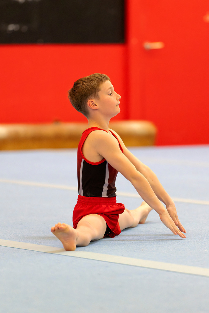 _NZ90739_DxO-1 | photoluigi