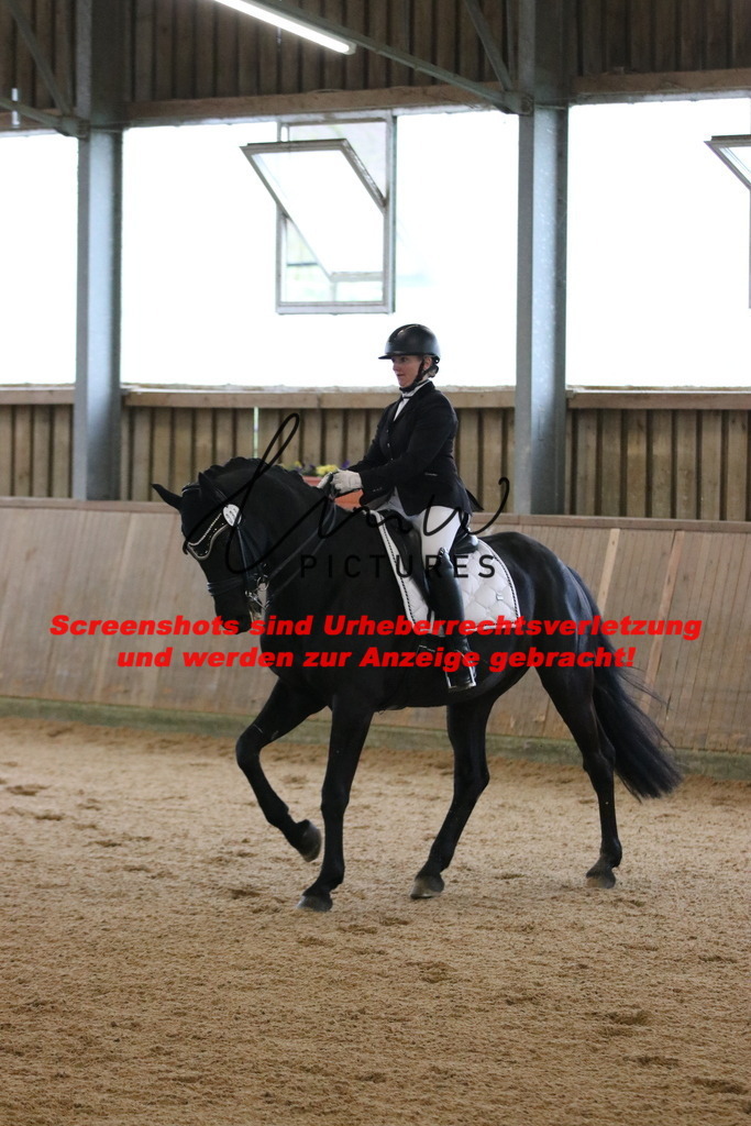 IMG_8630 | lmwpictures - Realisiert mit Pictrs.com