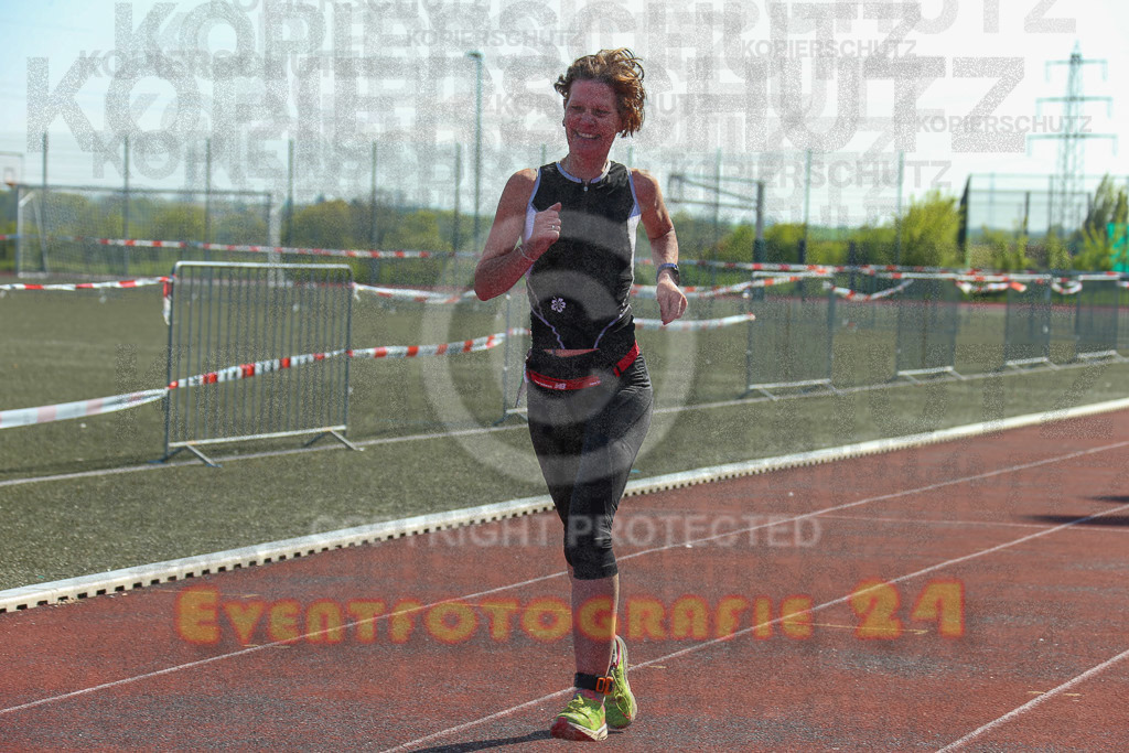 220424_1105_EX1_4340 | Sportfotografie im Rhein-Sieg Kreis, Köln, Bonn, NRW, Rheinland Pfalz, Hessen, etc. Unser Tätigkeitsfeld umfasst den Laufsport vom Volkslauf über den Marathon, Duathlon, Triathon bis zum Ultralauf wie Kölnpfad Ultra oder Schindertrail.