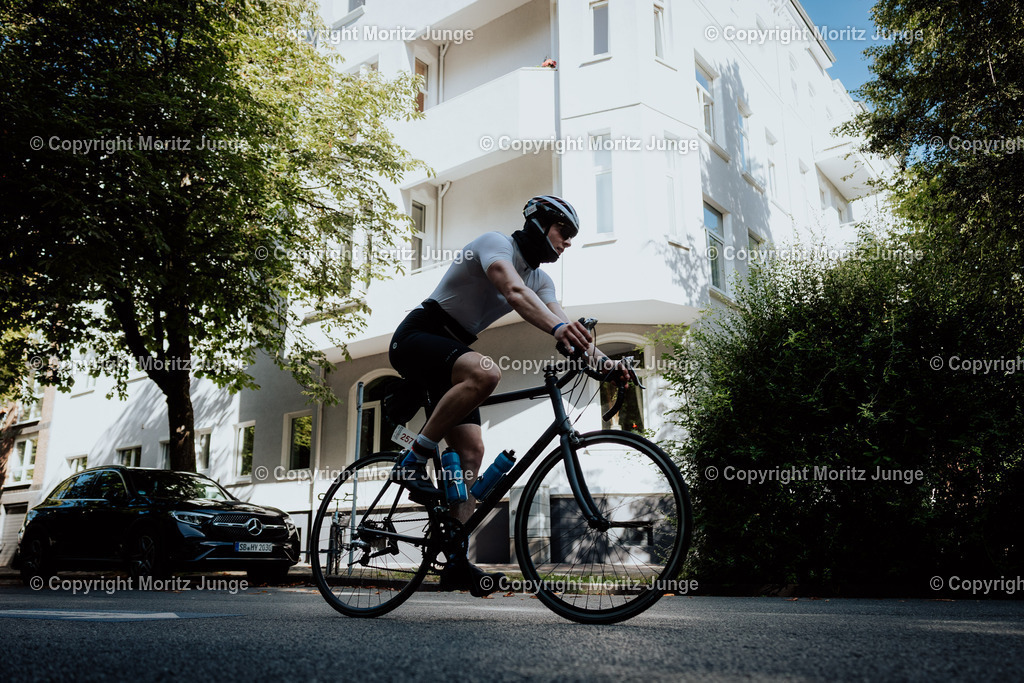 NordseeMan_NordseeWoman2025-6345 | moritz-junge - Realisiert mit Pictrs.com