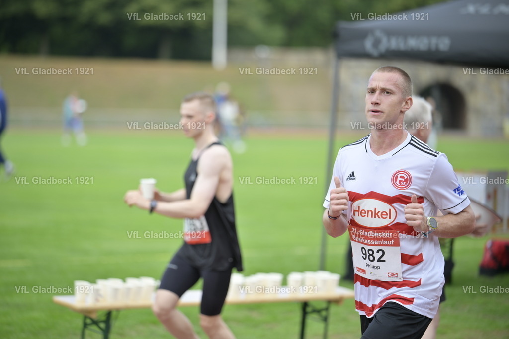 2026-08-23_Sparkassenlauf_HM_Peter_000804 | Die Fotografen - Realisiert mit Pictrs.com