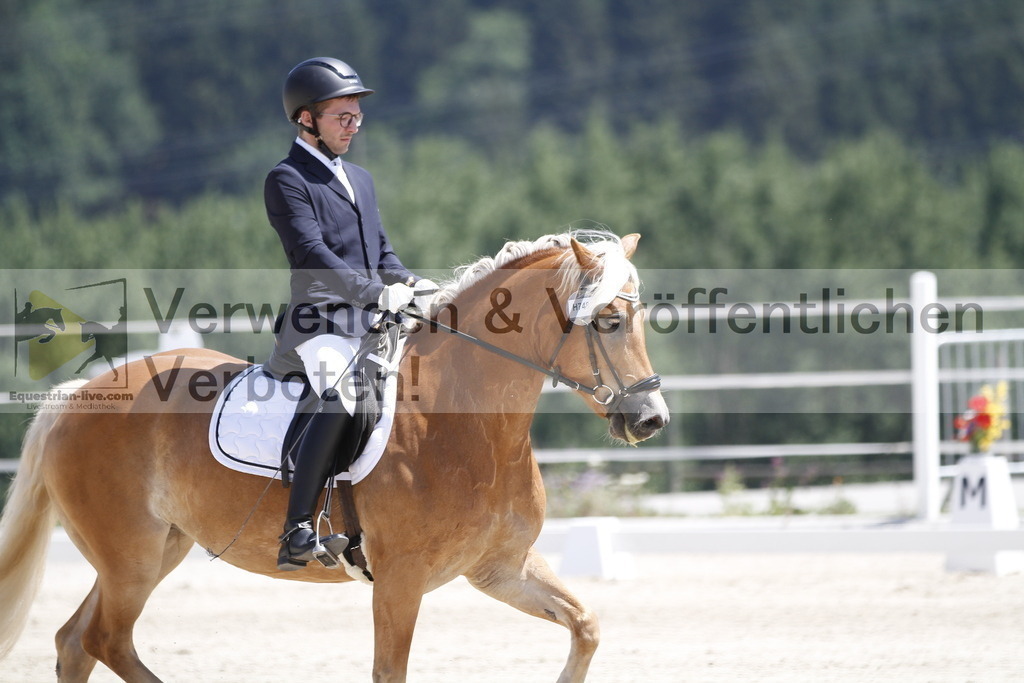 _MG_9189 | equestrian-live-com
