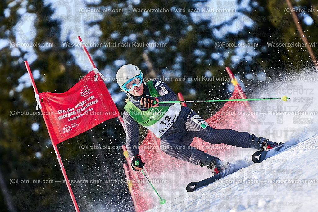 _ALP9650_FIS-Masters-GS-I_Glungezer_Capretta Marina | FIS-MASTERS-WorldCup am Glungezer, GiantSlalom-I, Sa 17. Jänner 2026.