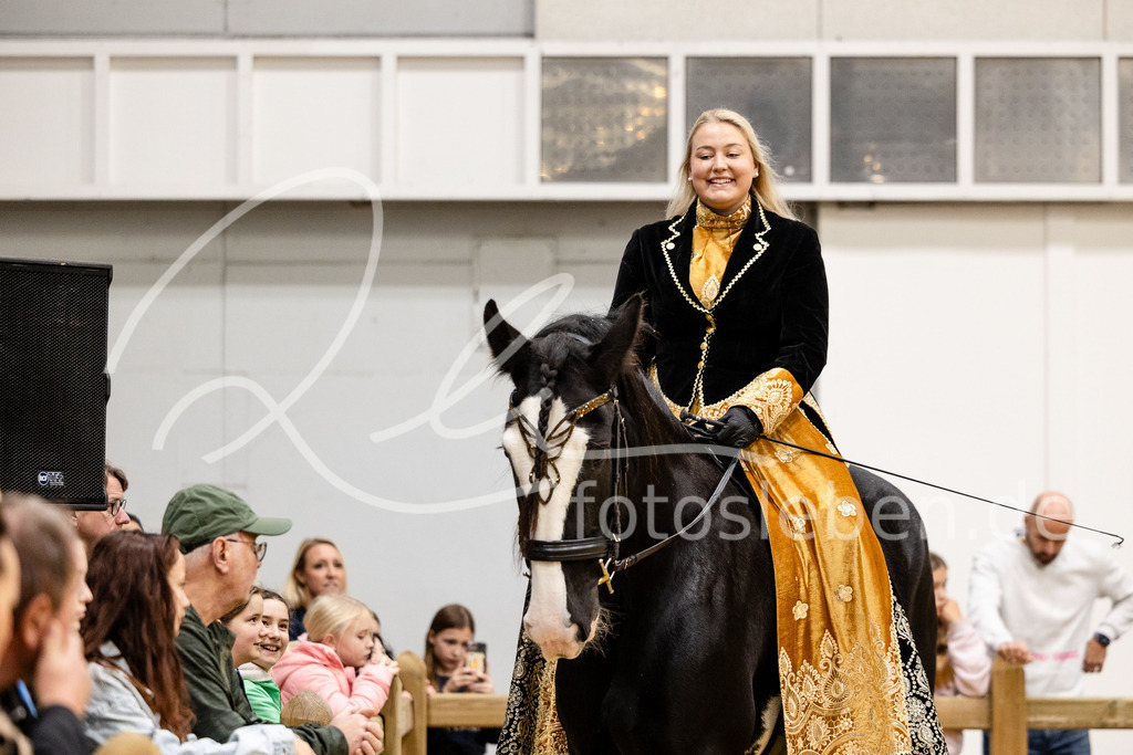 846A7032 | fotosleben - Realisiert mit Pictrs.com