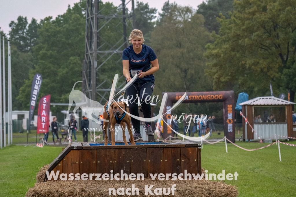 1227--2 | kk-dogfotos
