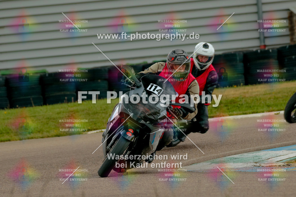 _7D21395 | Hier findet Ihr Bilder von Touristenfahrten auf der Nürburgring Nordschleife oder von anderen Veranstaltungen die ich besucht habe. Viel Spass beim Durch Schauen 