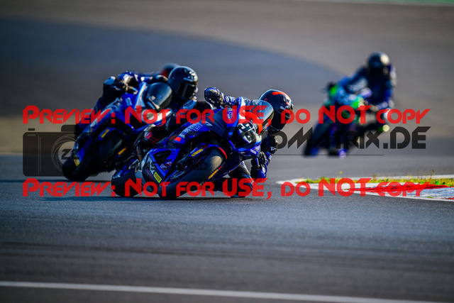 MaZZes_FotoMatrix_240831_6007705_1758 | R7