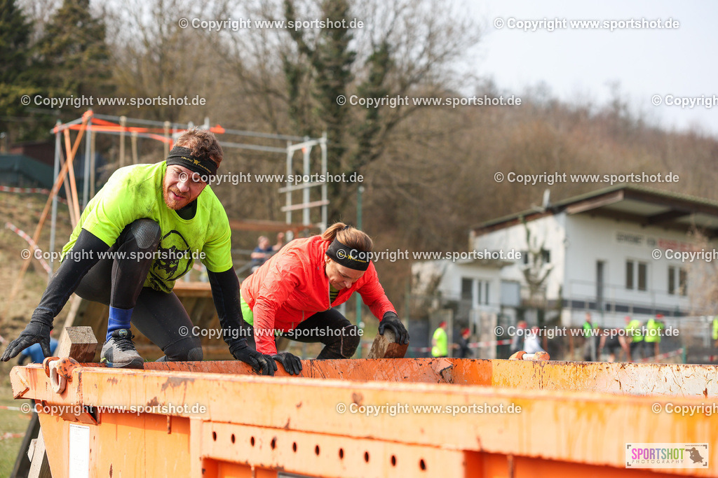 LUR_3582 | Celtic Warrior Dirth Run #celticwarriordirtrun #ocr #kidsrace #celtinis #sprint #wallhalla #dirtrun #donnerskirchen#celticwarriordirtruniscoming #celticwarrior #allout #battle #endurance #ultra #celticwarriorultra #yourpictrs #sportshot_your_pictrs
