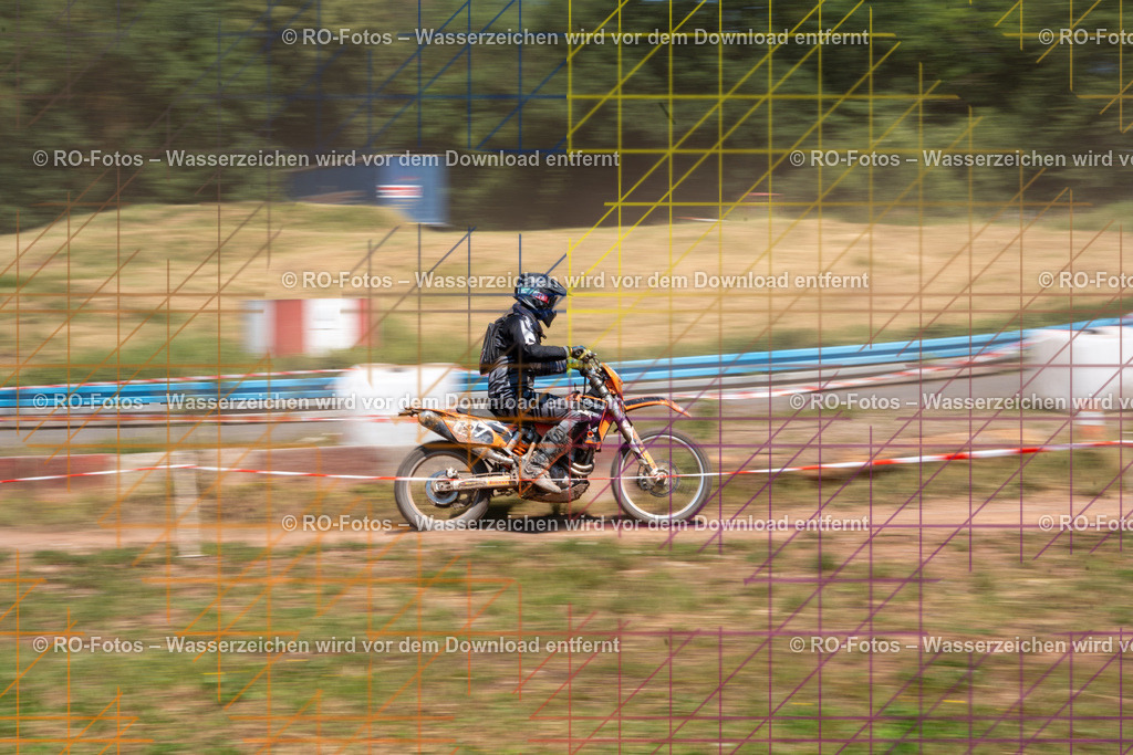 2 Lauf Schlüchtern IGE 2026-1629 | Sportfotografie von RO-Fotos: Motorsport, Motocross, Enduro, Laufveranstaltungen und Triathlon. Professionelle Fotos von Sportlern und Events. - Realisiert mit Pictrs.com