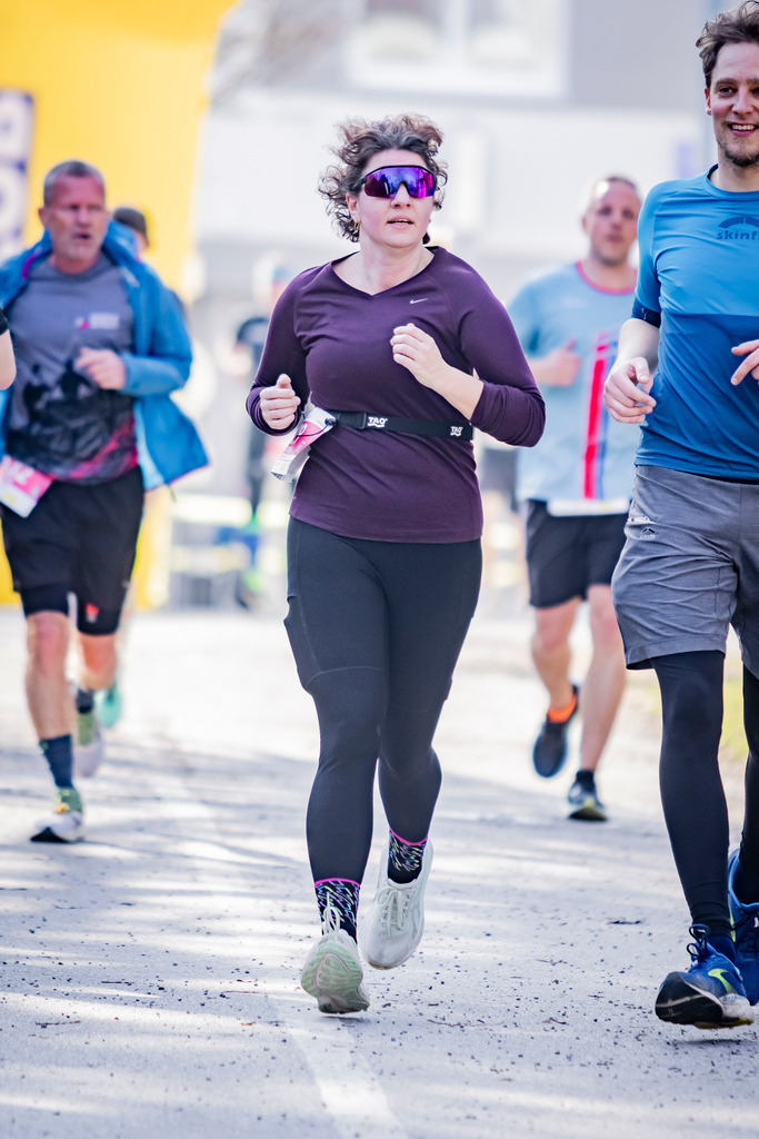 IMG_5371 | SportEventFotografie - Roman Stoiber