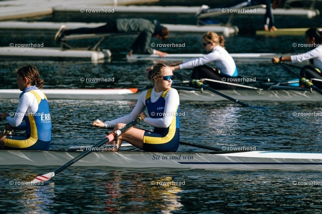 20221001_rowerhead_S0036_DSC06877 | rowerhead - Realisiert mit Pictrs.com