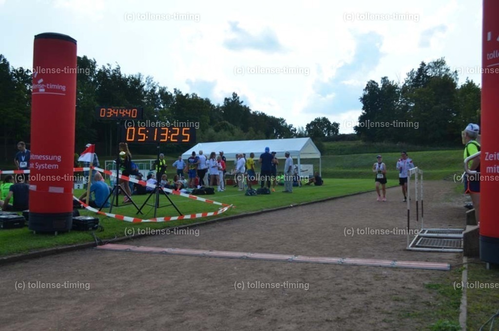 TTT_9257 | Foto | tollense-timing - Realisiert mit Pictrs.com