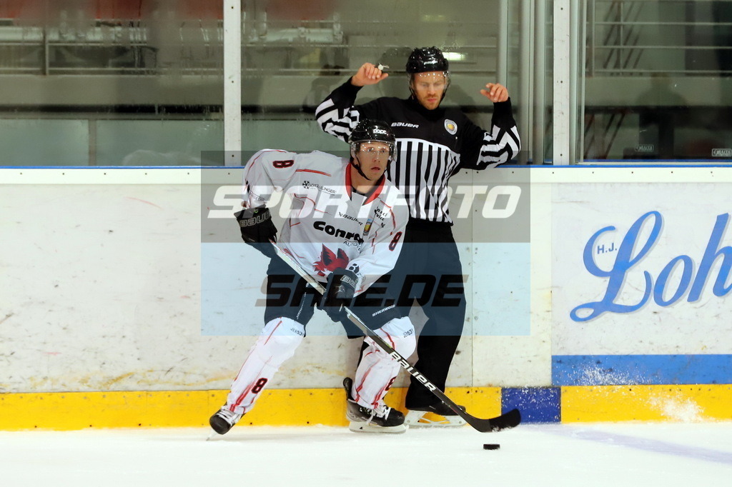 Pontus Wernerson-Libäck - EVD | Pontus Wernerson-Libäck - EVD - Realisiert mit Pictrs.com