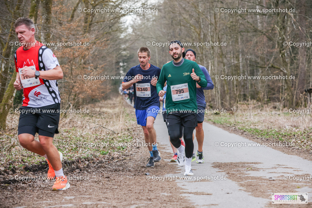 007A2800 | Forstenrieder Volkslauf 2026 #forstenriedervolkslauf #volkslauf #forstenried #forstenriedersc #yourpictrs #sportshot_your_pictrs
