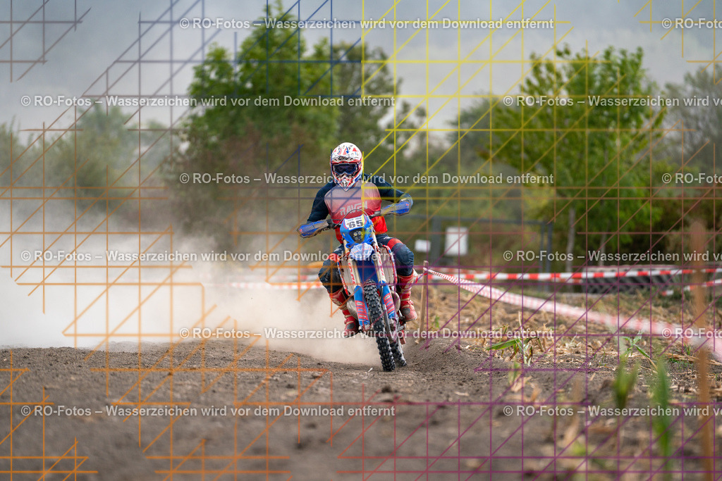 3 Lauf BadWindsheim 2026 -1404 | Sportfotografie von RO-Fotos: Motorsport, Motocross, Enduro, Laufveranstaltungen und Triathlon. Professionelle Fotos von Sportlern und Events. - Realisiert mit Pictrs.com