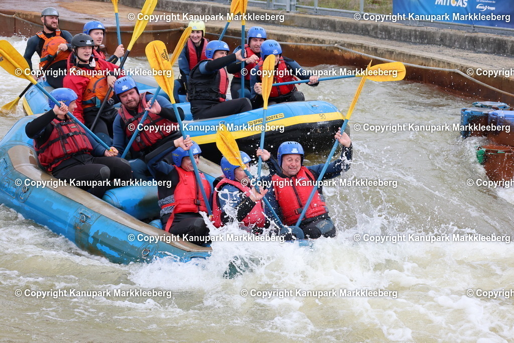 IMG_1160 | fotodienst-kanupark - Realisiert mit Pictrs.com