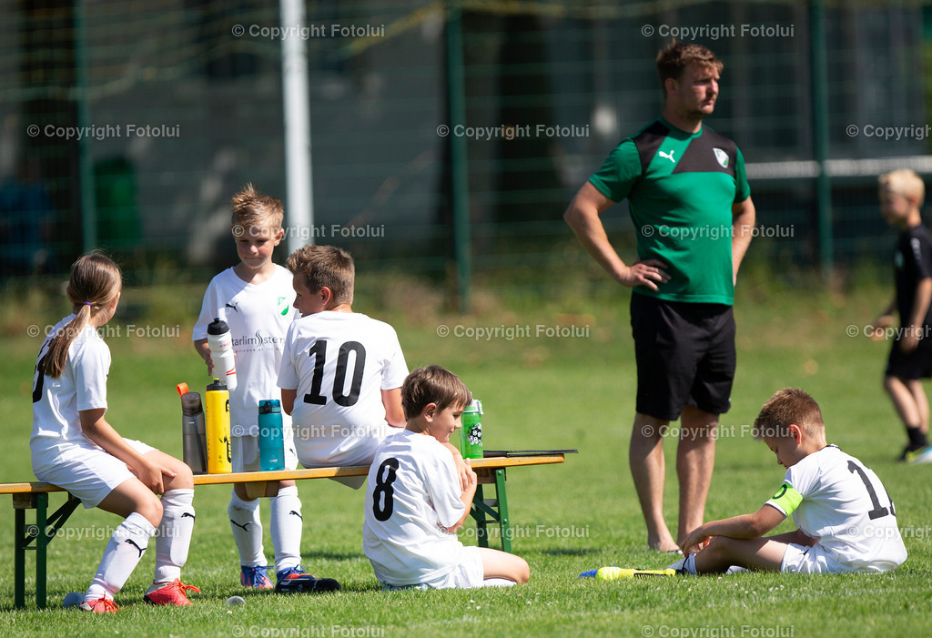 A_LUI_12062022_27 | bilder, linz, photo, foto, fussball, sport, fotolui, bundesliga